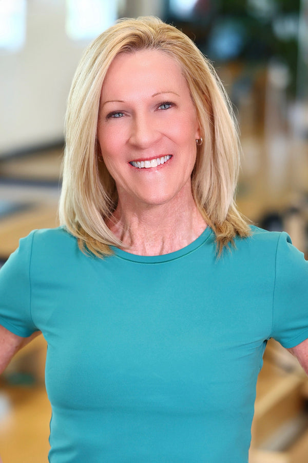 Tara Hall