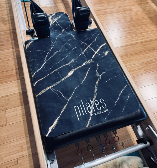 Reformer Mat