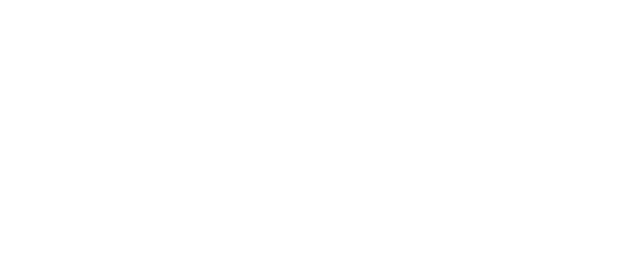 The Ab Belt by Kahley