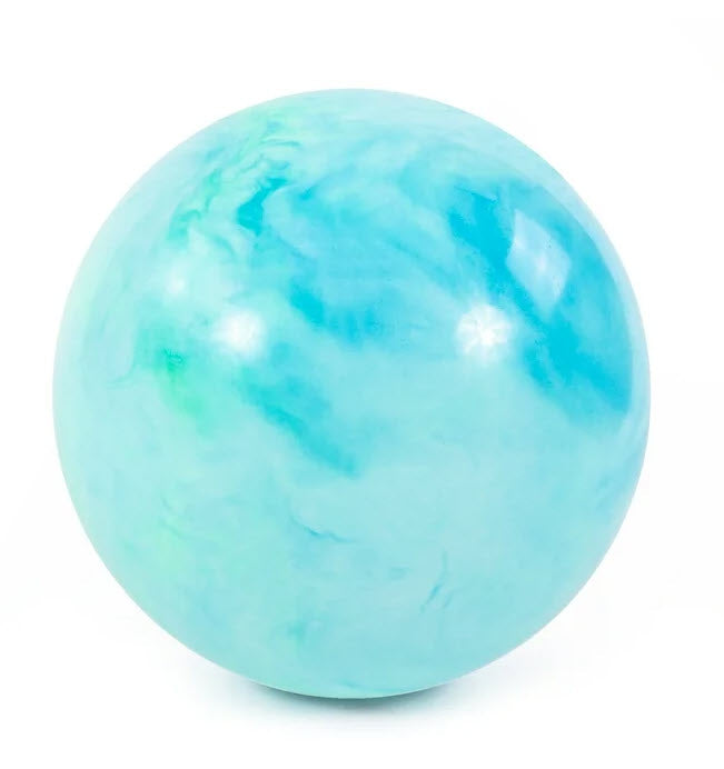 Small Inflatable Ball