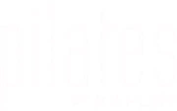 Pilates by Kahley